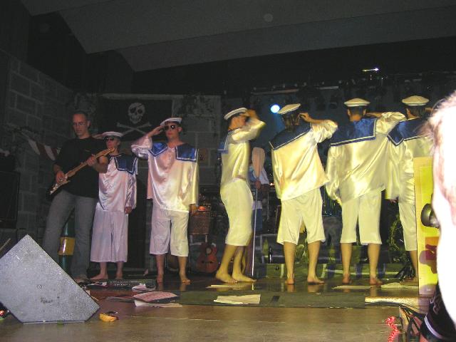 gerlach-wl2004-a-132.jpg