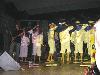 gerlach-wl2004-a-132.jpg