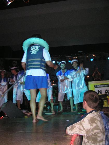 gerlach-wl2004-a-135.jpg