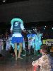 gerlach-wl2004-a-135.jpg