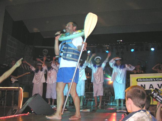 gerlach-wl2004-a-136.jpg