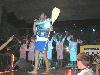 gerlach-wl2004-a-136.jpg