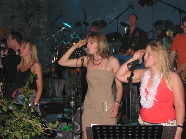 gerlach-wl2004-a-139.jpg