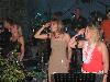 gerlach-wl2004-a-139.jpg