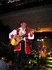 gerlach-wl2004-a-13.jpg