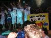 gerlach-wl2004-a-140.jpg