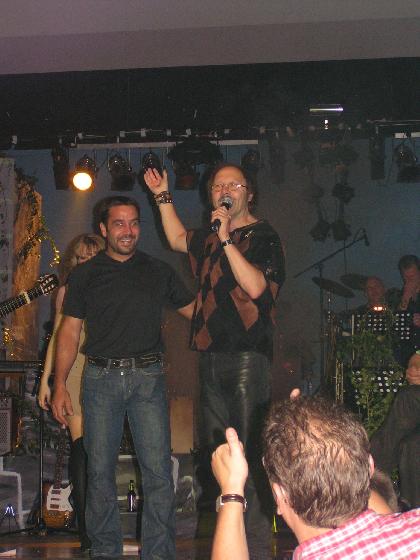 gerlach-wl2004-a-141.jpg