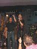 gerlach-wl2004-a-141.jpg