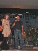 gerlach-wl2004-a-142.jpg