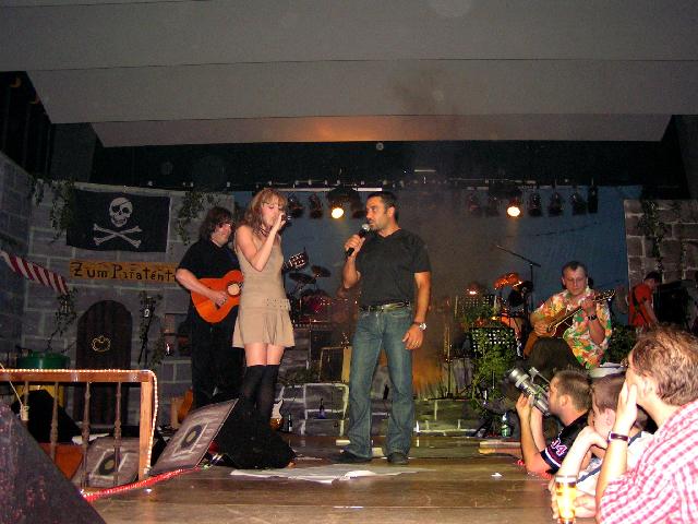 gerlach-wl2004-a-143.jpg