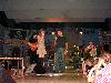 gerlach-wl2004-a-143.jpg