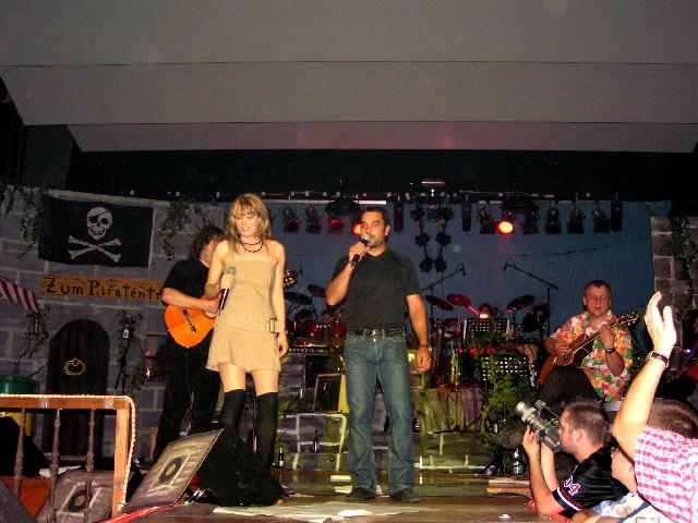 gerlach-wl2004-a-144.jpg