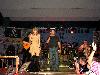 gerlach-wl2004-a-144.jpg