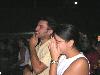 gerlach-wl2004-a-145.jpg