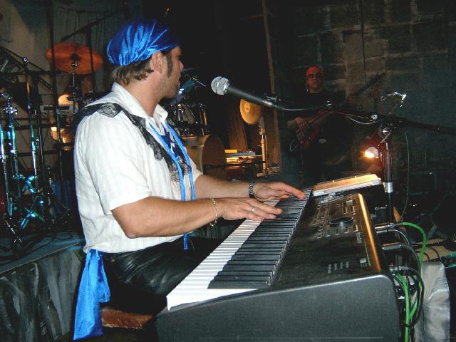 gerlach-wl2004-a-146.jpg