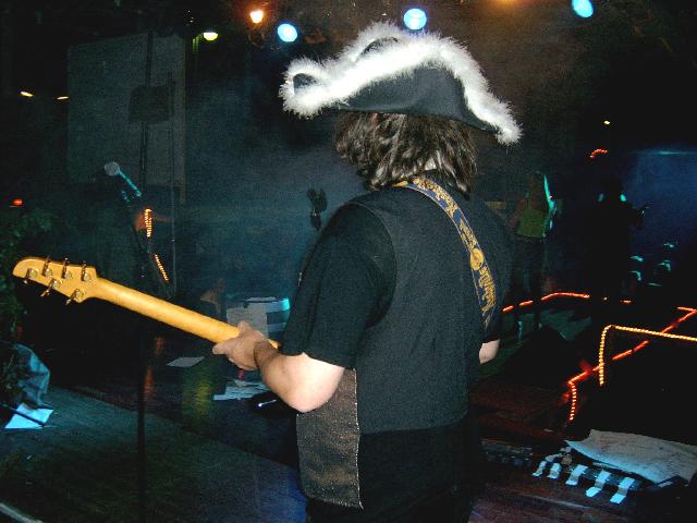 gerlach-wl2004-a-147.jpg