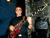 gerlach-wl2004-a-148.jpg