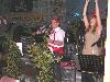 gerlach-wl2004-a-14.jpg