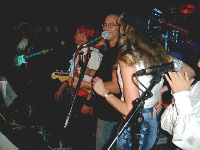 gerlach-wl2004-a-152.jpg