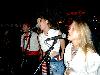 gerlach-wl2004-a-153.jpg