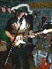 gerlach-wl2004-a-154.jpg