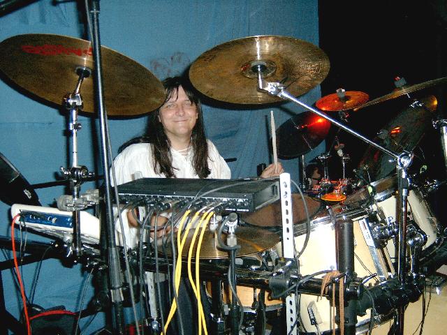 gerlach-wl2004-a-156.jpg