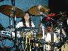 gerlach-wl2004-a-156.jpg