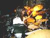gerlach-wl2004-a-157.jpg