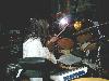 gerlach-wl2004-a-158.jpg