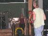 gerlach-wl2004-a-15.jpg
