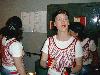gerlach-wl2004-a-160.jpg