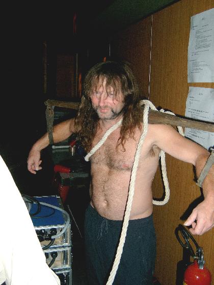 gerlach-wl2004-a-161.jpg