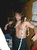 gerlach-wl2004-a-161.jpg