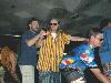 gerlach-wl2004-a-164.jpg