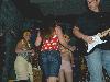 gerlach-wl2004-a-165.jpg