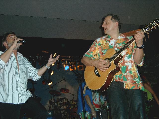 gerlach-wl2004-a-168.jpg