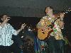 gerlach-wl2004-a-168.jpg