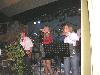 gerlach-wl2004-a-16.jpg