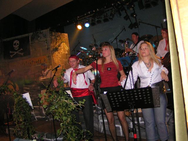 gerlach-wl2004-a-17.jpg