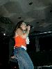 gerlach-wl2004-a-171.jpg