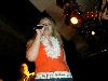 gerlach-wl2004-a-172.jpg