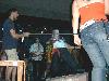 gerlach-wl2004-a-173.jpg