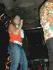 gerlach-wl2004-a-174.jpg