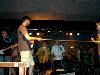 gerlach-wl2004-a-175.jpg
