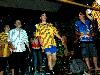 gerlach-wl2004-a-176.jpg