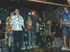 gerlach-wl2004-a-177.jpg