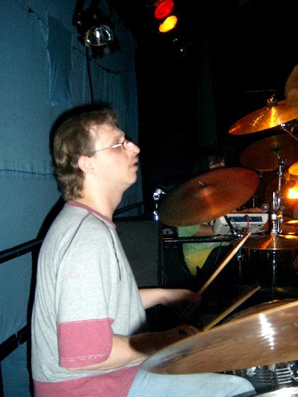 gerlach-wl2004-a-179.jpg