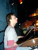 gerlach-wl2004-a-179.jpg