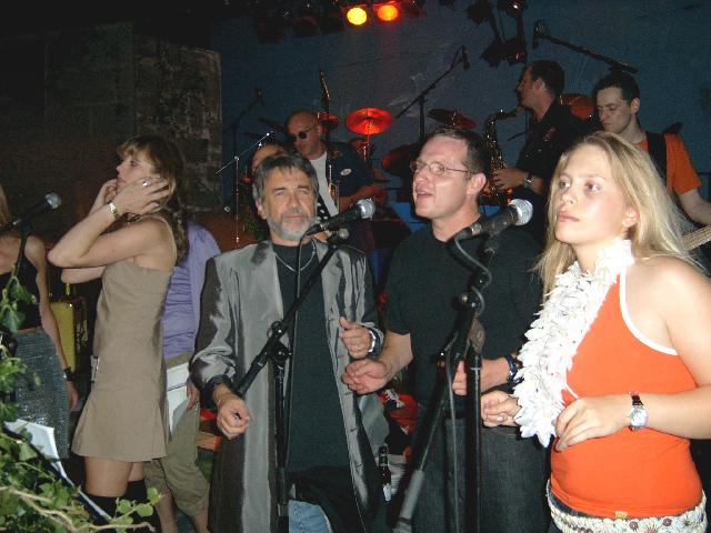 gerlach-wl2004-a-180.jpg