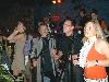 gerlach-wl2004-a-180.jpg